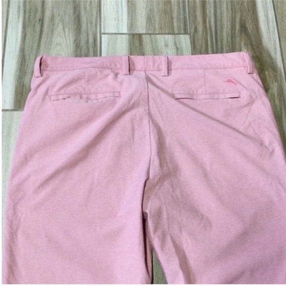 Mens Tommy Bahama Pants - Picture 5 of 11